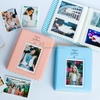 album ảnh polaroid giá rẻ tại hà nội