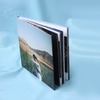 Photobook 30x30 đẹp