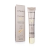 CASMARA. URBAN PROTECT. DD CREAM. ANTI-POLLUTION & ANTI-AGING. SPF 50 UVA/UVB/BLUE LIGHT. MULTI LIGHT TECHNOLOGY. DAILY DEFENSE CREAM. FACIAL COLLECTION. 00 NATURAL LIGHT