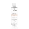 CASMARA. URBAN PROTECT. MICELLAR WATER. ANTI-POLLUTION. FACIAL COLLECTION.