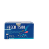 HSEED 1500 – Tăng Khản Năng Sinh Sản Ở Nam Giới