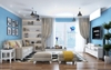 Mẫu Sofa thiết kế HP 04