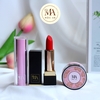 Combo Môi Xinh - Pretty Lipstick Mộc An