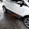 bệ bước chân ecosport 2020