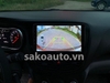 camera lùi xe vinfast faril