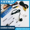 Camera Lùi VietMap HD 3089 chính hãng