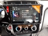 màn hình xe honda city 2016