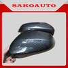 Ốp gương xe Vinfast Fadil Carbon
