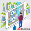 maxbuilding-giai-phap-giam-sat-dieu-hanh-toa-nha-chung-cu