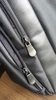 Balo Ba Lô chính hãng HP Essential Backpack (H1D24AA)