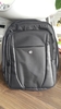 Balo Ba Lô chính hãng HP Essential Backpack (H1D24AA)