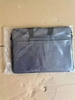 Túi đựng Laptop 13-16 inch chống nước , xách tay