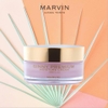 MARVIN GINNY PREMIUM MOISTURE CREAM (Kem dưỡng trắng da ban đêm)