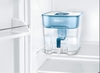 Bình lọc nước Brita Flow 8,2L