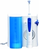 Tăm nước Oral-B Professional Care OxyJet MD20
