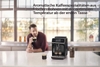 Máy Cafe tự động Philips EP2221/40 8