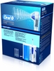 Tăm nước Oral-B Professional Care OxyJet MD20