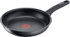 Chảo Tefal Titanium Fusion 24cm