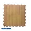 Xốp trải sàn vân gỗ 45x45 cm (Combo 12 tấm)