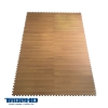 Xốp trải sàn vân gỗ 45x45 cm (Combo 12 tấm)