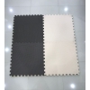 Xốp trải sàn màu 60x60 cm (Combo 12 tấm) 9