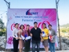 Công Ty Luxer Việt Nam tổ chức sự kiện Tri Ân Ngày Quốc Tế Phụ Nữ 8/3 tại Khu Sinh Thái Famstay Luxer 2022