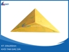 Khối tam giác dài Luxer