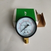 Đồng hồ đo áp suất mặt dầu Wise - Wika-  KK gause-  KVS|Đài Loan, Hàn Quốc, Thỗ Nhĩ Kỳ
