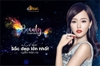 TƯNG BỪNG TRẢI NGHIỆM SKEYNDOR TẠI BEAUTY CARNAVAL 2019