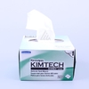 Giấy lau phòng sạch Kimtech