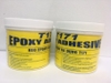 Keo epoxy đa năng - T171 Epoxy Adhesive