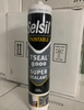 Chất trám Selsil TSEAL 8000 (300ml)