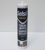 Chất trám Selsil TSEAL 8000 (300ml)