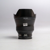 sony-zeiss-batis-18mm-f2-8-fe-sony-18-2-8-19531