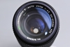 techmatic-mc-80-205mm-f4-5-mf-pentax-techmatic-80-205-4-5-10544