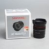 rokinon-samyang-18mm-f2-8-fe-18-2-8-fullbox-19766