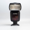 flash-godox-v860ii-s-for-sony-19768