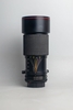 tokina-80-200mm-f2-8-mf-fd-80-200-2-8-13986