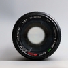 tou-five-star-75-200mm-f4-5-mc-macro-mf-canon-fd-75-200-4-5-11264