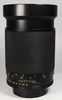 carl-zeiss-135mm-f2-0-t-west-germany-mf-cy-135-2-0-10740