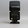 flash-sony-hvl-f45rm-19740