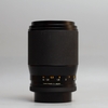 carl-zeiss-135mm-f2-8-t-sonnar-c-y-135-2-8-19753