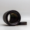 carl-zeiss-135mm-f2-8-t-sonnar-c-y-135-2-8-19753