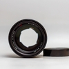 carl-zeiss-135mm-f2-8-t-sonnar-c-y-135-2-8-19753