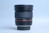 rokinon-samyang-85mm-f1-4-mf-for-4-3-bower-rokinon-opteka-85-1-4-hkg