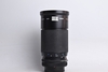 kiron-precision-28-210mm-f4-5-6-macro-1-4-for-canon-fd-28-200-4-5-6-17405