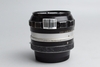 nikon-24mm-f2-8-non-ai-mf-24-2-8-fullbox-18010