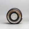 sigma-28mm-f1-4-art-for-canon-28-1-4-19461