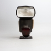 canon-speedlite-580ex-speedlite-flash