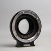 ngam-chuyen-af-metabones-canon-ef-sony-e-mount-ultra-speedbooster-18952